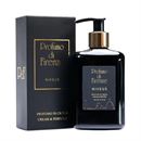 PROFUMO DI FIRENZE Niveus Crema Profumata 200 ml